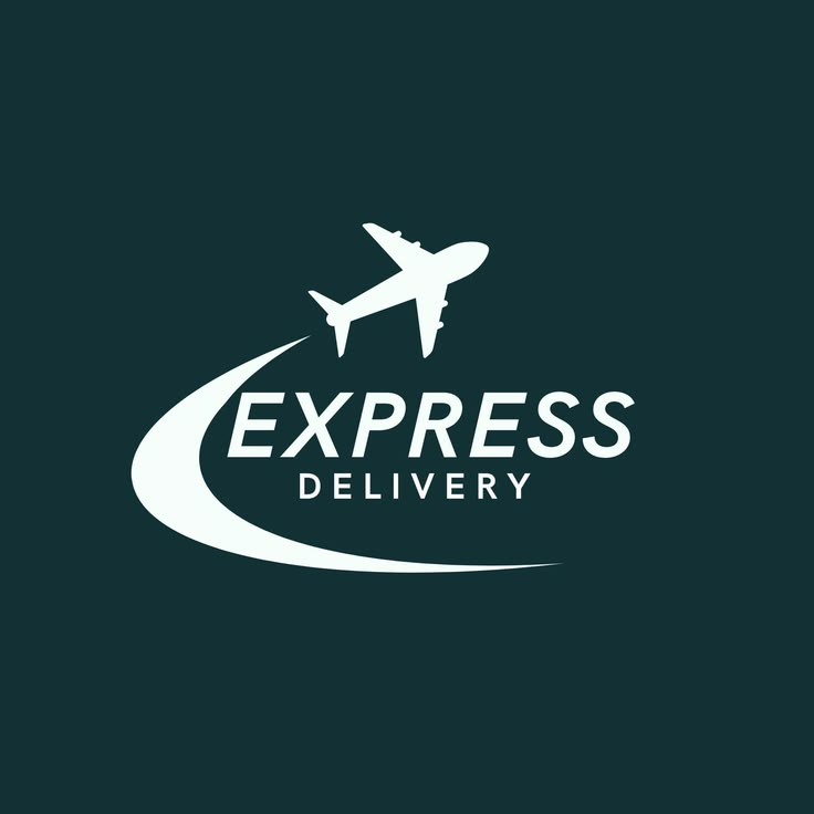 Express Delivery Upgrade