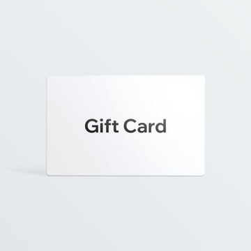 Lemonlords gift card
