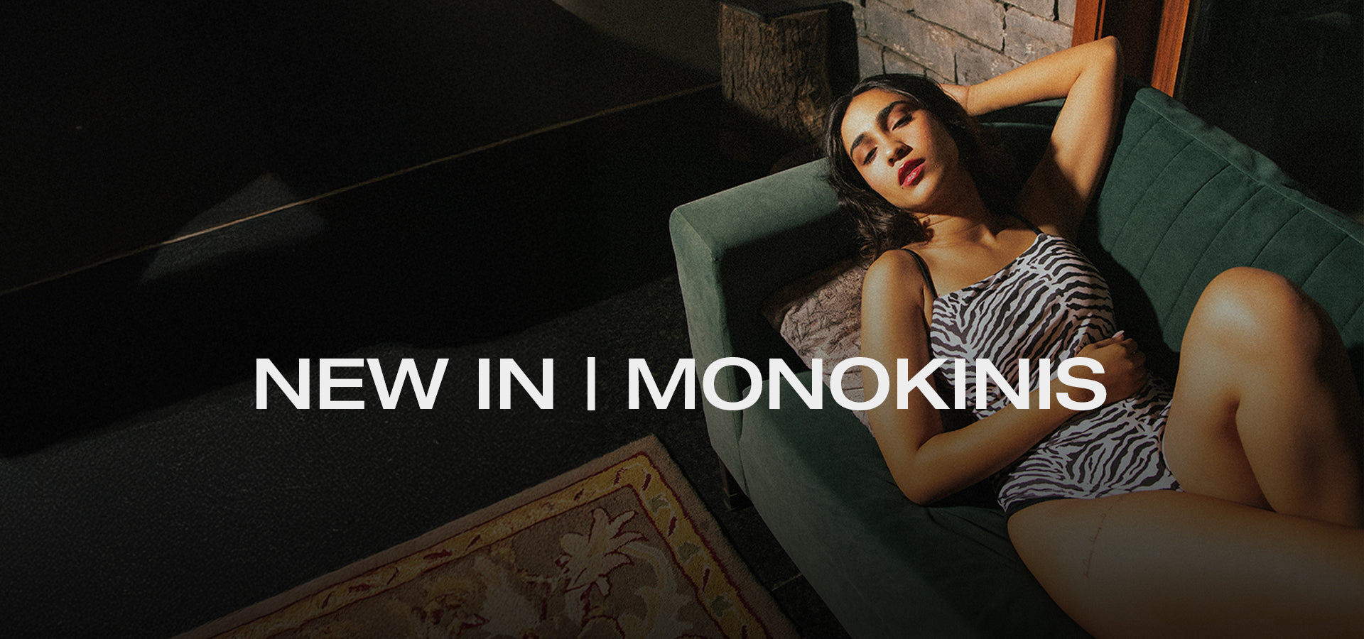 slider image slider_item_pqrF7d