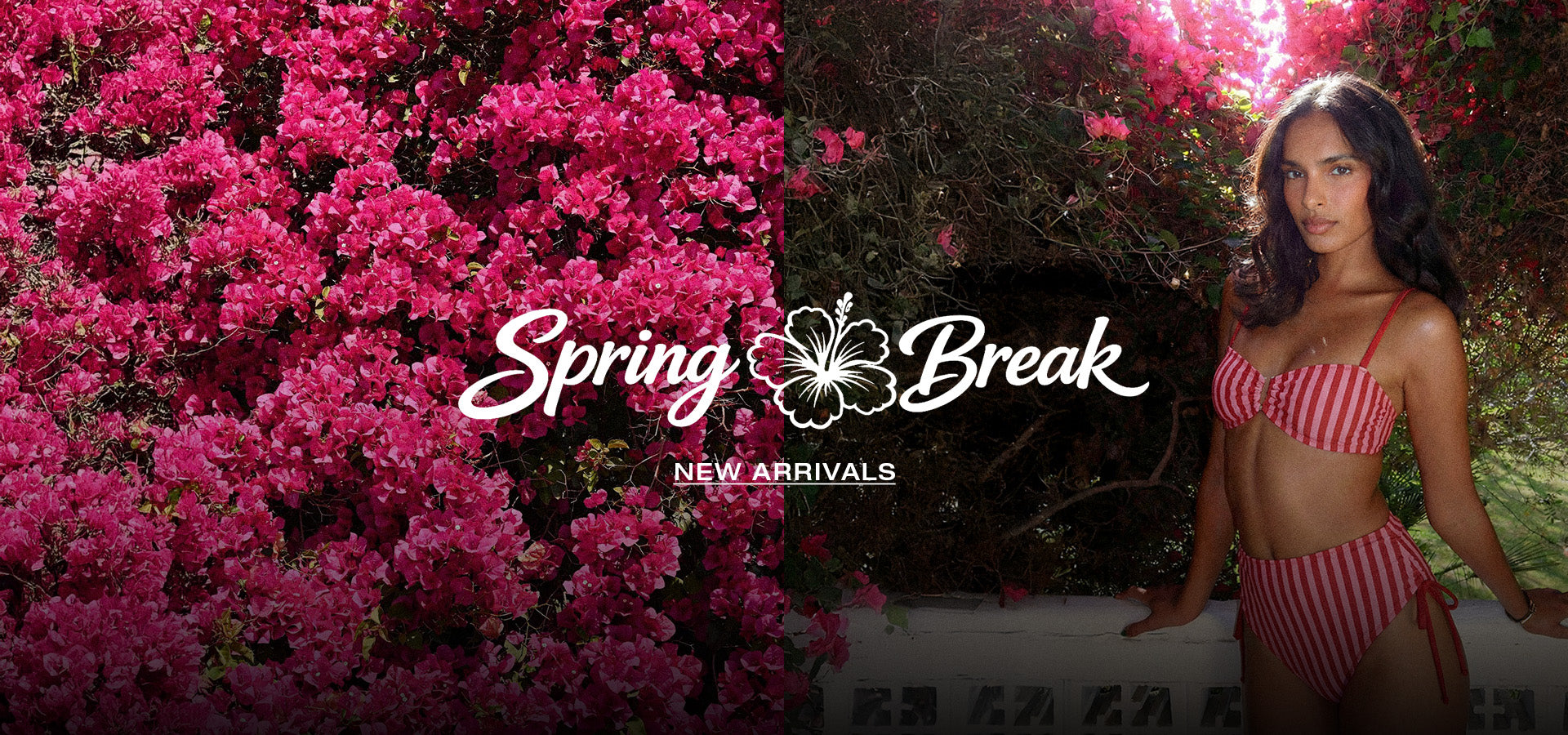 slider image slider_item_Pg3LiF