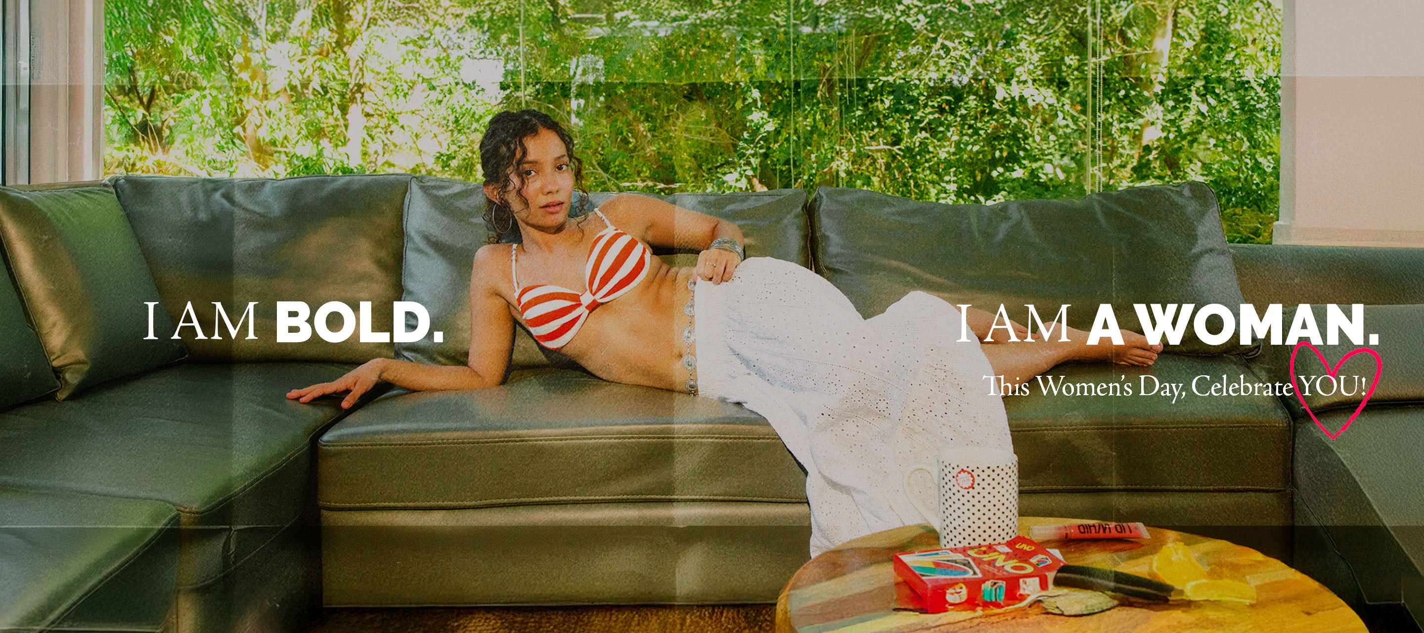 slider image slider_item_ypxg6Q
