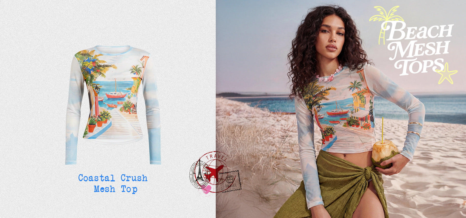 slider image slider_item_Ny9eU4