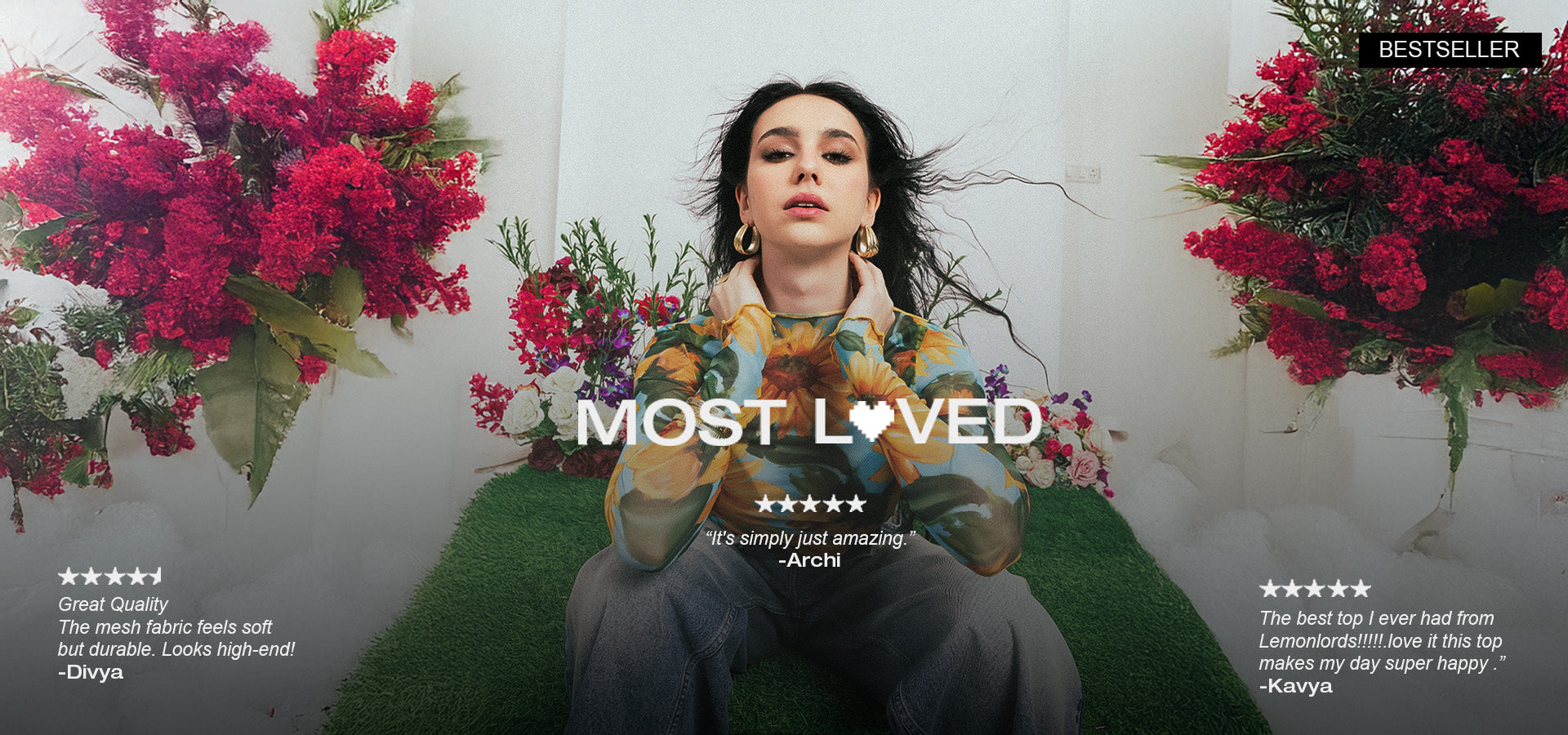 slider image slider_item_p7KPtH