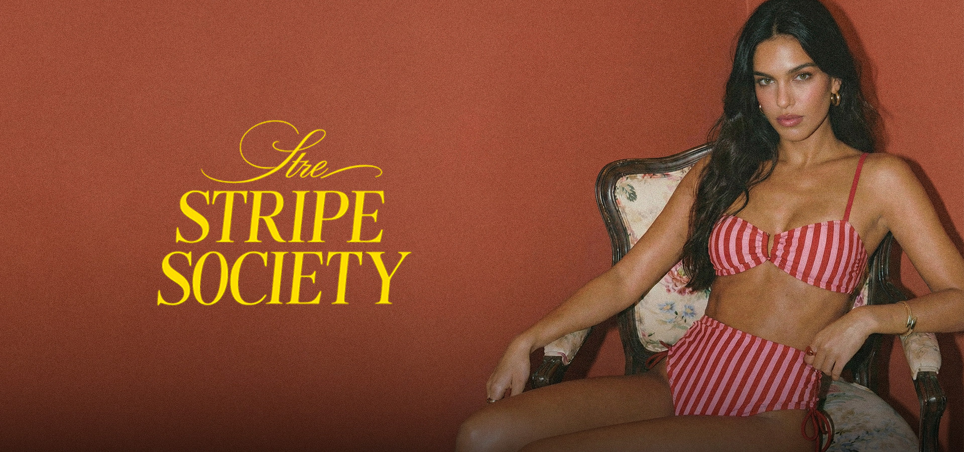 slider image slider_item_ktNPrB