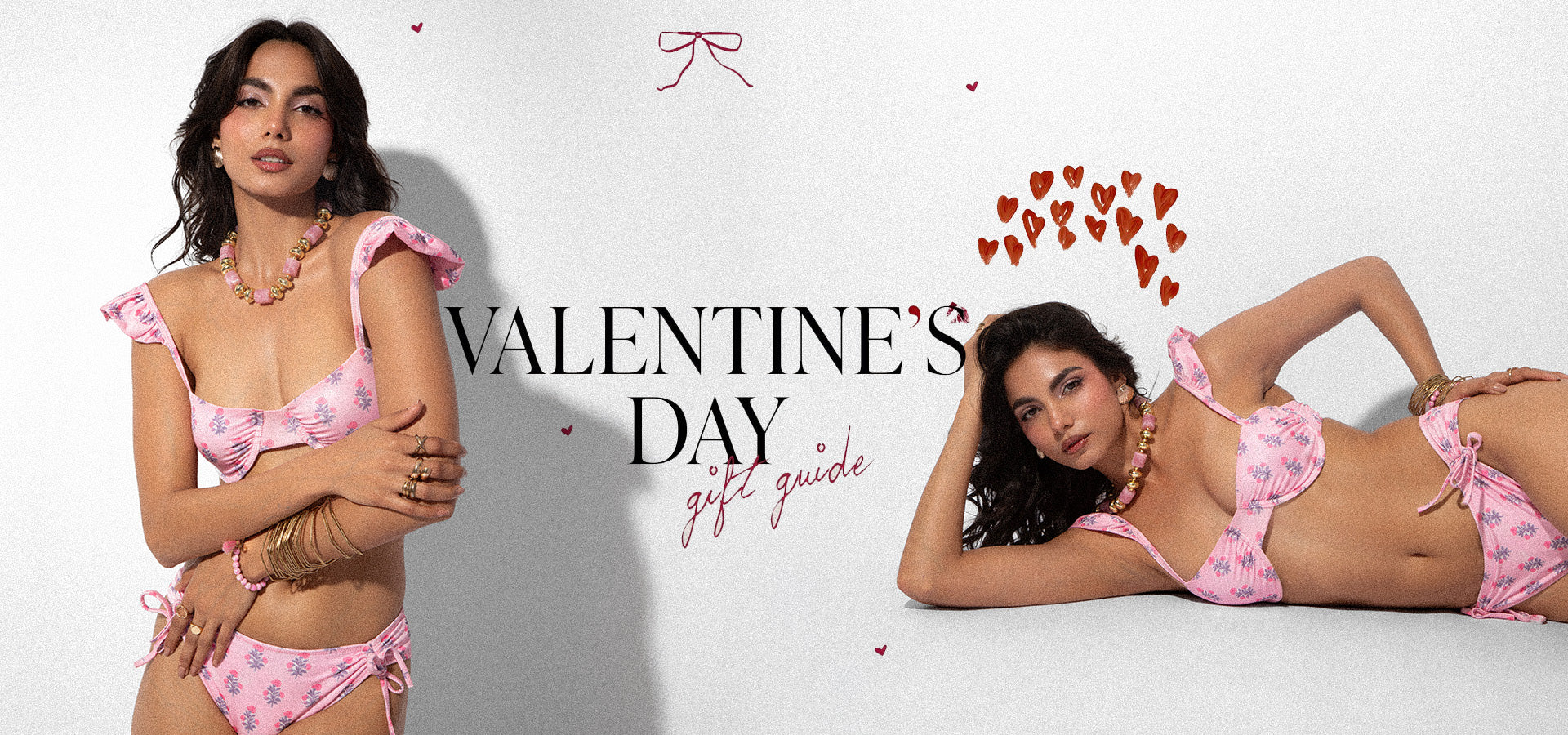 slider image slider_item_Pg3LiF