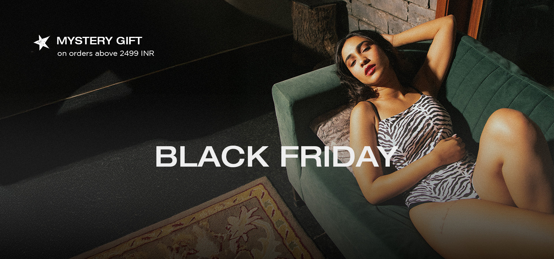 slider image slider_item_Pg3LiF